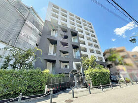 パレ・ロワイヤル塚口