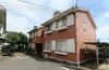 荒木駅より徒歩12分 1階 築30年8ヶ月の賃貸物件