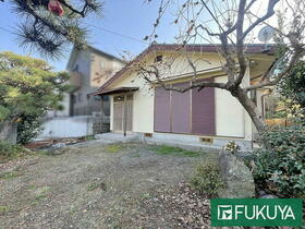 京都府八幡市橋本栗ケ谷