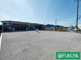 兵庫県姫路市別所町北宿