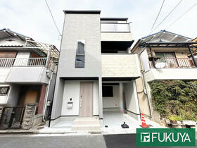 大阪府東大阪市花園東町２丁目