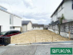 兵庫県宝塚市長寿ガ丘