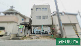 兵庫県姫路市飾磨区加茂東