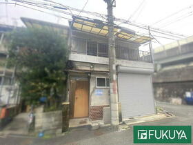 大阪府枚方市松丘町