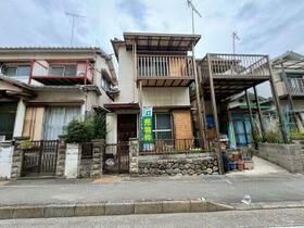 兵庫県加古川市西神吉町岸