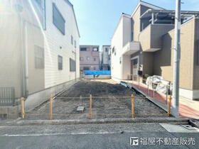 大阪府堺市堺区春日通２丁