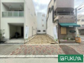 大阪府大阪市東住吉区鷹合４丁目