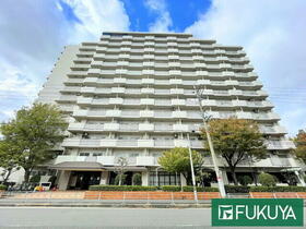 エルグリーンたつみ