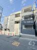 今川駅より徒歩6分 1階 築1年5ヶ月の賃貸物件