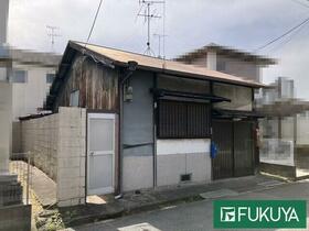 奈良県大和郡山市本町