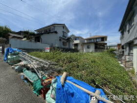 兵庫県三木市志染町東自由が丘２丁目