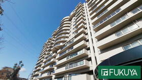 ラ・ビスタ宝塚ラ・メゾン