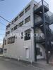 ホワイトローズ 3階 築39年6ヶ月の賃貸物件