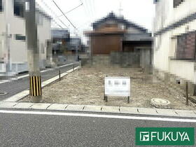 滋賀県近江八幡市安土町常楽寺