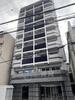 Alivis都島北通 3階 築1年2ヶ月の賃貸物件