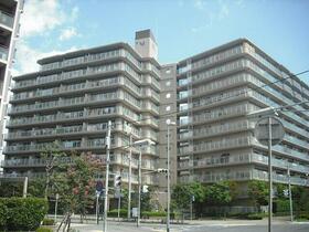 西宮東町アーバンコンフォート