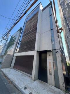 代表画像_外観@213127360038