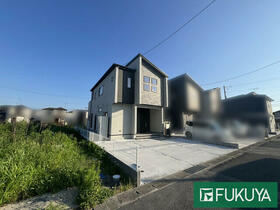 京都府南丹市園部町横田１号