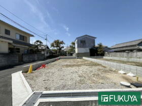 大阪府堺市美原区小寺