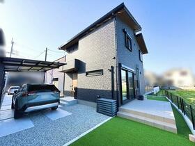 奈良県生駒郡安堵町大字東安堵