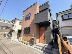 大阪府豊中市末広町３丁目