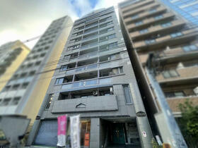 ハイマート上町