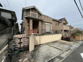 奈良県大和郡山市矢田山町