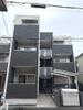 ALEGRIA寝屋川池田南 1階 築7年4ヶ月の賃貸物件