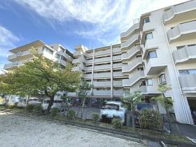 シャルマンコーポ第２瀬田