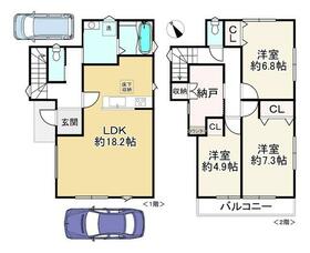 兵庫県明石市二見町西二見