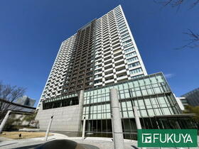 ガレリアグランデ