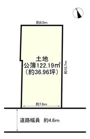 滋賀県野洲市小南