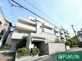 フィオーレ帝塚山