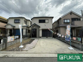 兵庫県神戸市西区玉津町出合