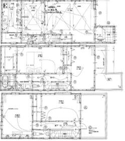 大阪府大阪市浪速区浪速西２丁目