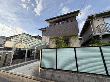 代表画像_外観@204009877124