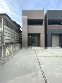 愛知県刈谷市築地町５丁目