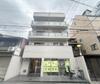 四条駅より徒歩5分 2階 築36年6ヶ月の賃貸物件