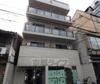 四条駅より徒歩5分 4階 築35年11ヶ月の賃貸物件