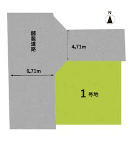 大阪府藤井寺市小山５丁目