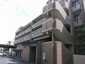 グランベリー唐崎