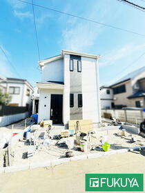 東京都調布市深大寺北町６丁目