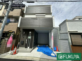 大阪府東大阪市小若江３丁目