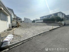 兵庫県神戸市垂水区南多聞台５丁目