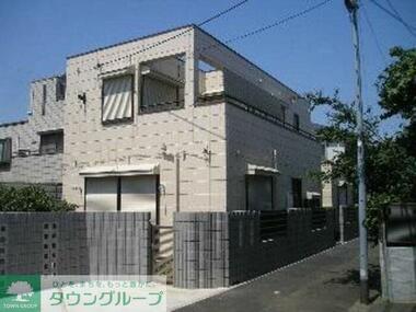 代表画像_外観@213143053788