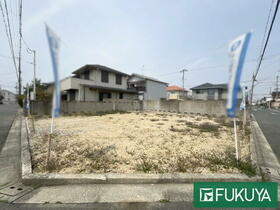 大阪府堺市東区日置荘北町１丁