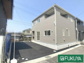 兵庫県姫路市野里堀留町