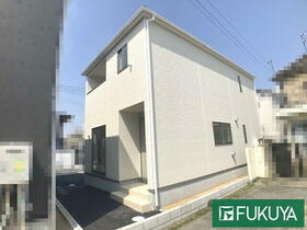 兵庫県姫路市野里堀留町