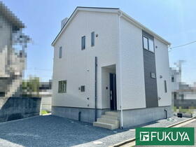 兵庫県姫路市御立西５丁目