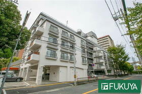 グリーンハウス千里